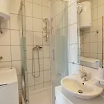 Stinjan Apartment *