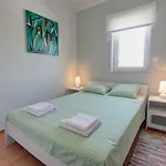 Stinjan Apartment Stinjan