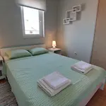 Apartment Stinjan *