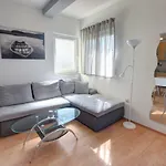 Apartment Stinjan