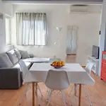 Stinjan Apartment